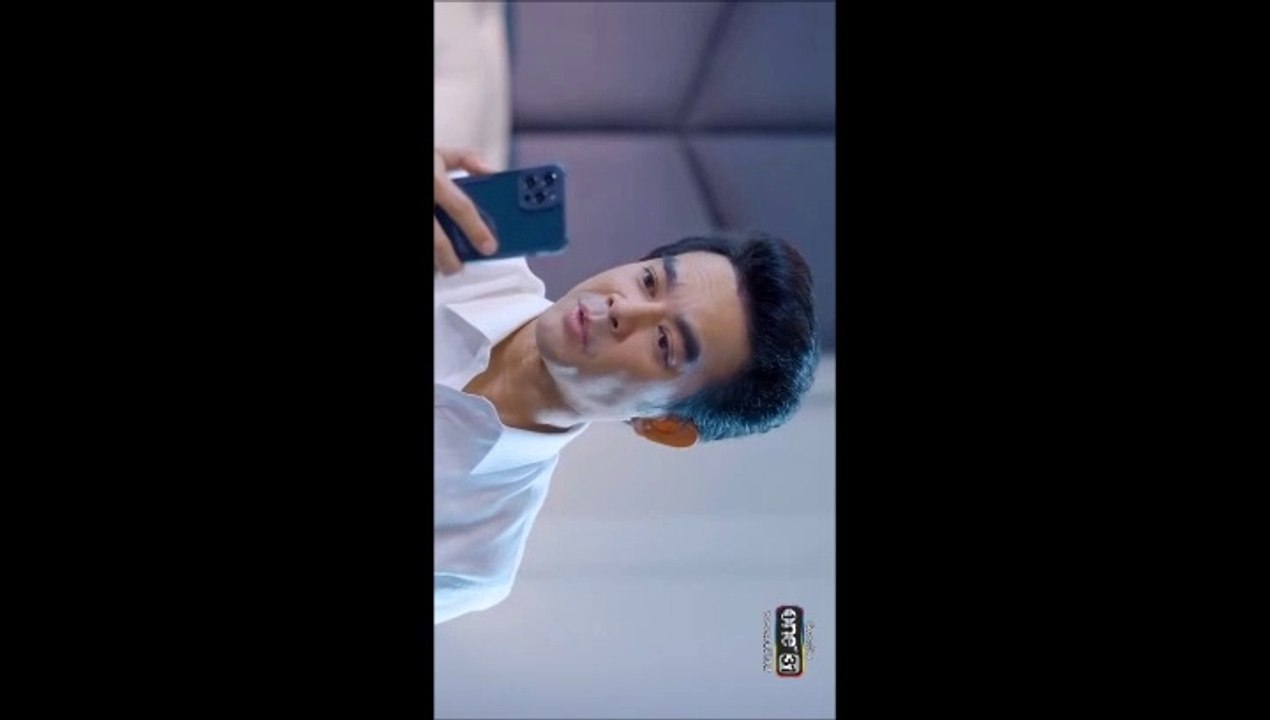 รักสุดท้ายยัยจอมเหวี่ยง ตอนที่ 12 (2/2) EP.12  วันที่ 25 กรกฏาคม 2565