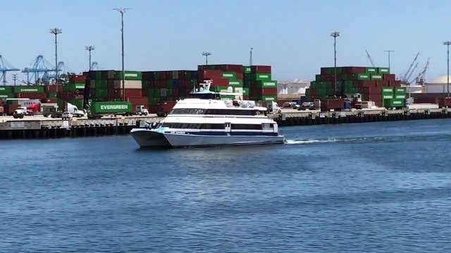 Moment before Goodfellas actor Paul Sorvino died at 83 - argument over a blender