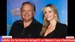 Paul Sorvino Goodfellas & Law and Order Actor dead aged 83, Last Moments & Cause