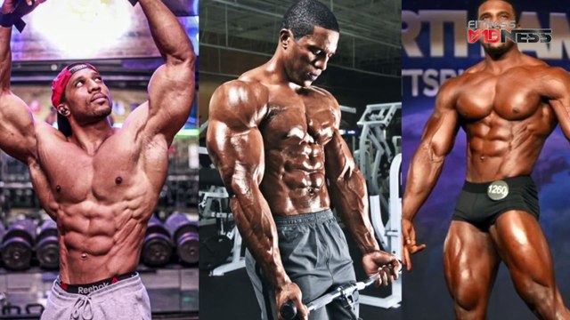 Tiada Jalan Pintas Nak Body Fit!