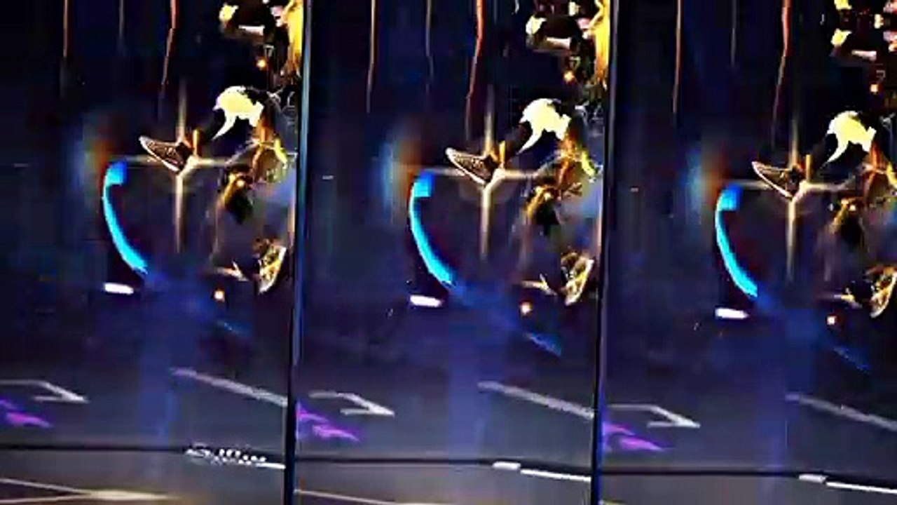 Teri Nazron Ne ( XML+CLIP )