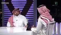 بالفيديو.. مختص بالموارد البشرية يوضح موعد اختبار ميول الطلاب