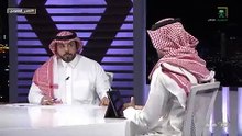 بالفيديو.. مختص بالموارد البشرية يوضح موعد اختبار ميول الطلاب