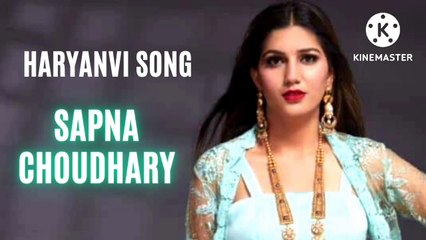 Sapna choudhary song, new haryanavi song, panihari hariyanavi song, dance song, hariyanavi dance,  #radheycreation , #dailymotion,
