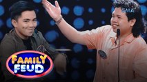 'Family Feud' Philippines: The Jowa Squad vs. Dancing Riders | Episode 89 Teaser