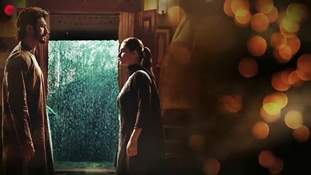 Aaja Ve Song - Lyrical - Khuda Haafiz 2 - Vidyut J, Shivaleeka