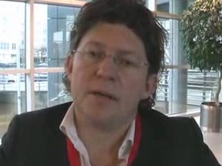 Pourquoi perd-on du poids plus vite en haut qu’en bas ?