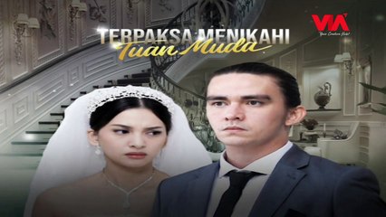 Kinanti Kembali Ke Abhimana | Eps 32