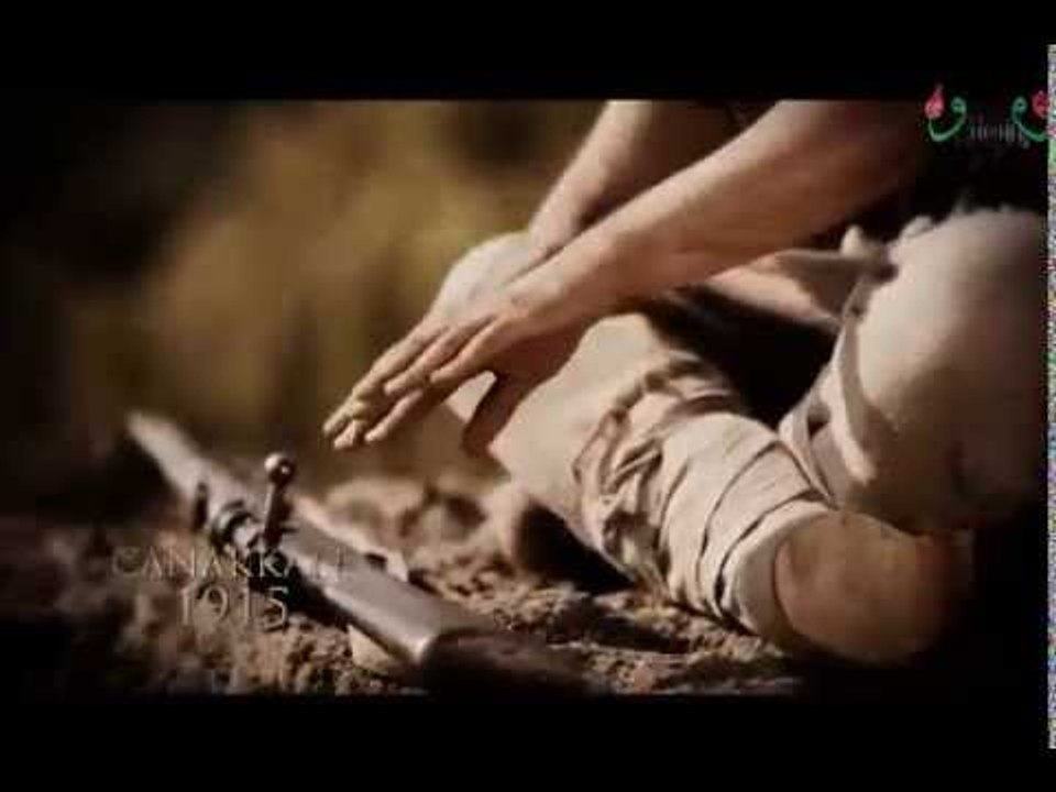 Şehitlerimizi Rahmet ile Anıyor,Hayır ile Yâd Ediyoruz...(Lalegül Tv İlânı)