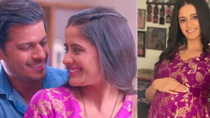 Gum Hai Kisi Ke Pyar Mein Spoiler: Sai कब Virat को बताएगी अपनी प्रेगनेंसी? | Filmibeat *Spoiler