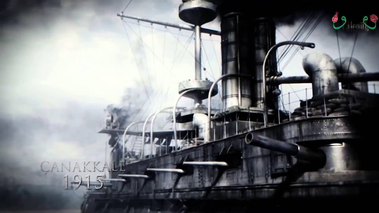 Şehitlerimizi Rahmet ile Anıyor,Hayır ile Yâd Ediyoruz - (Lalegül Tv İlânı)