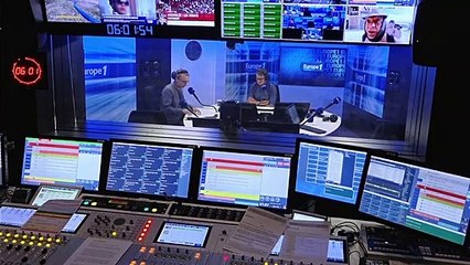 Réchauffement climatique : la Méditerranée affiche des températures bien trop élevées