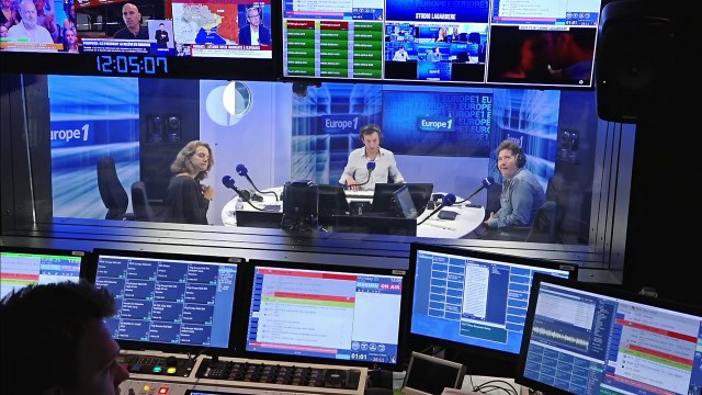 Incendies : dans le Var, un camping ravagé l'été dernier reprend vie grâce à ses clients