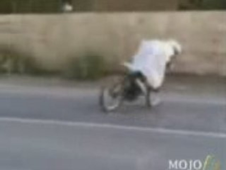Drift