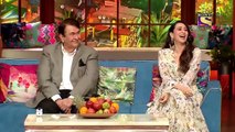 Randhir Kapoor बने Krushna के सबसे बड़े फेन  The Kapil Sharma Show  Best Of Krushna Abhishek