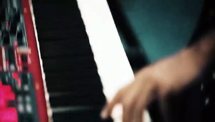 BOOMERANG - STUDIO SESSION (PELANGI - BAWALAH AKU) 2021 - HUBERT HENRY LIMAHELU