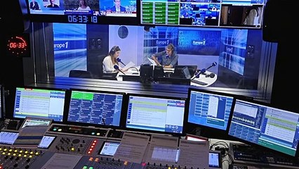 Projet de loi de finances rectificatives : à l'Assemblée, les débats s'éternisent