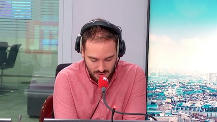 Le journal RTL de 6h30 du 26 juillet 2022