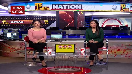Climate Change : बाढ़-बारिश से दुनियाभर के देशों में मचा कोहराम | Global Warming |