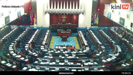 Ongkili: Without MA63, there is no Malaysia