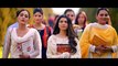 Chunni Lot Official Video , Nimrat Khaira  Arjan Dhillon  ,Yeah Proof , Latest Punjabi Songs 2022