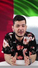 UAEM TikTok: DIY Botox?