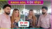 Rakhi_Sawant_Leaves_Country_With_Adil_Khan_After_His_Ex_Gf_Gives_Them_Dhamki