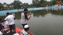 Best Amazing Hook Fishing Video Fishing With Hook  Catching Big Fish by Hook __