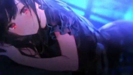 The Detective is Already Dead Season 2 - Official Trailer Announcement