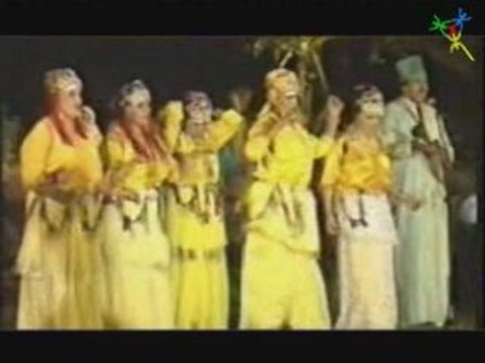 Aarab atigui "ah ayan ghatilit .."