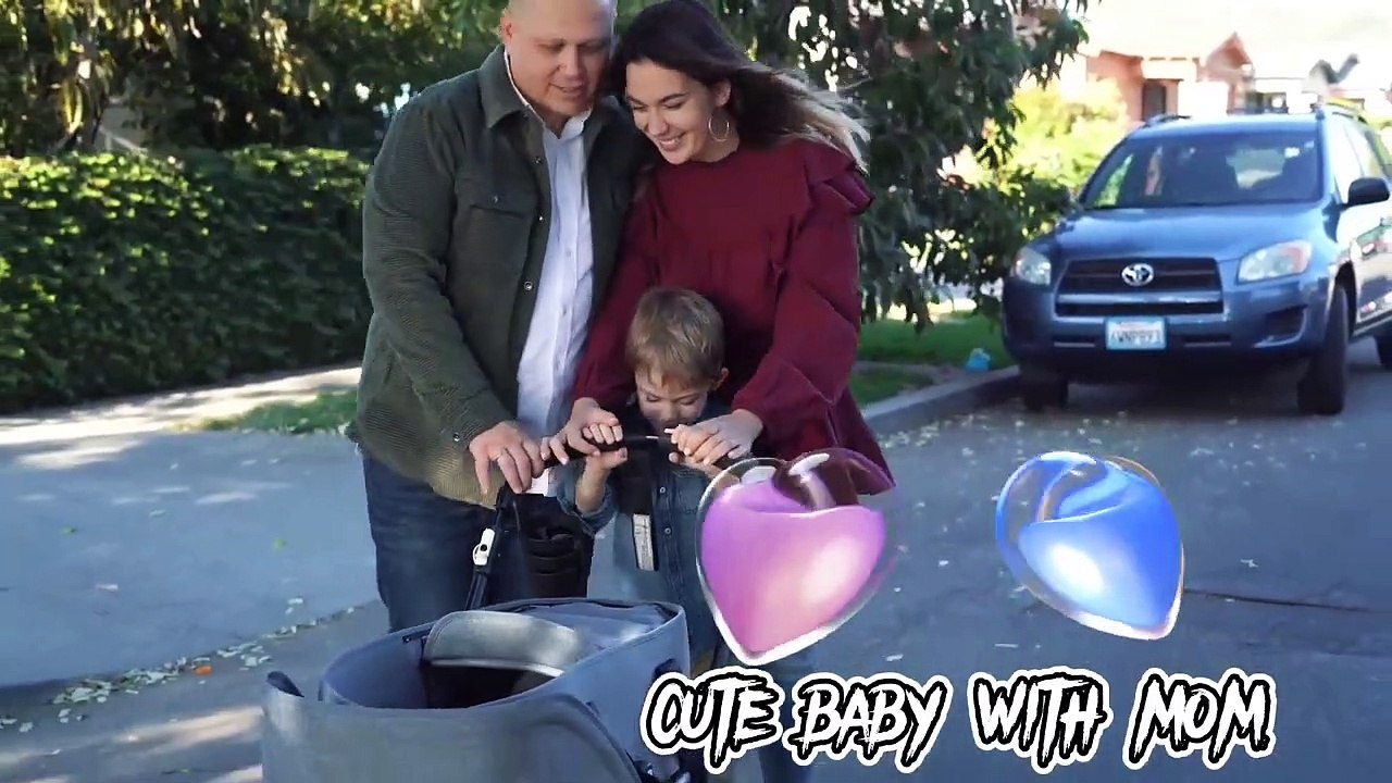 baby with mother videos ,cute baby videos with mother ,best baby with mother videos