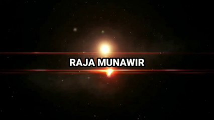 Ciri-Ciri Orang Yang Akan Kaya Mendadak