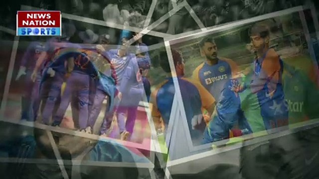 Rohit Sharma: रोहित शर्मा हुए इस विस्फोटक खिलाड़ी के फैन, मैच विंनिग पारी देख ऐसा दिया रिएक्शन
