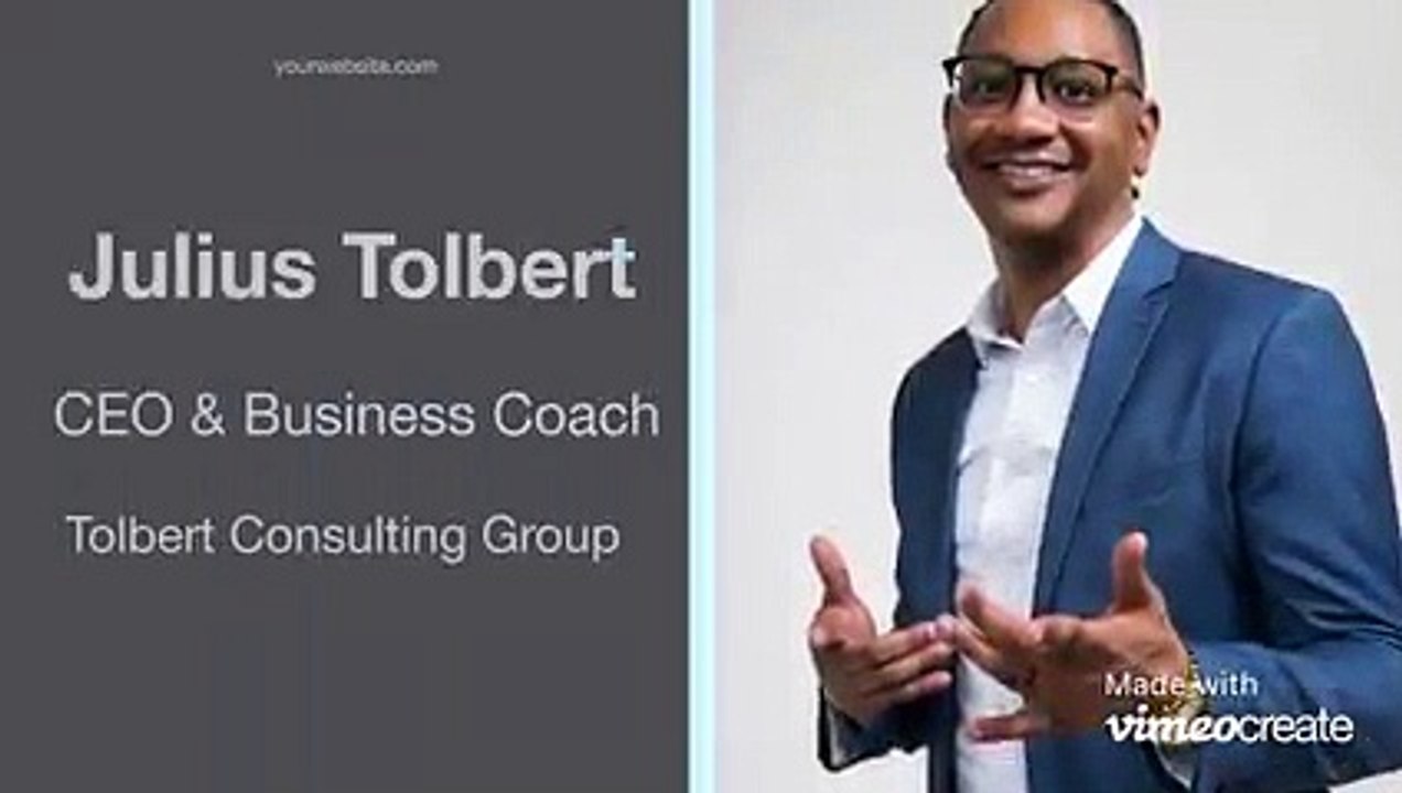 Tolbert Consulting Group (2)