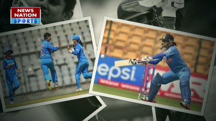 Mithali Raj: क्या रिटायरमेंट से वापस आएंगी मिताली राज?