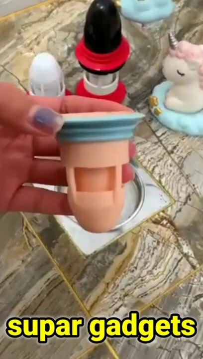 cool gadgets _smart appliances gadgets for every home _6 _ --home appliances gadgets_kitchen tools(720P_HD)