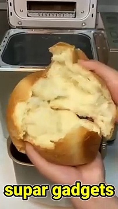 new gadgets_ smart appliances_kitchen tool_utensils for every home_makeup _ beauty tik tok china _9(720P_HD)