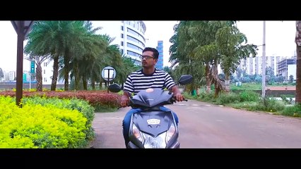 Gear U Vandi  Tamil Short Film | Tamil Shortcut | Silly Monks