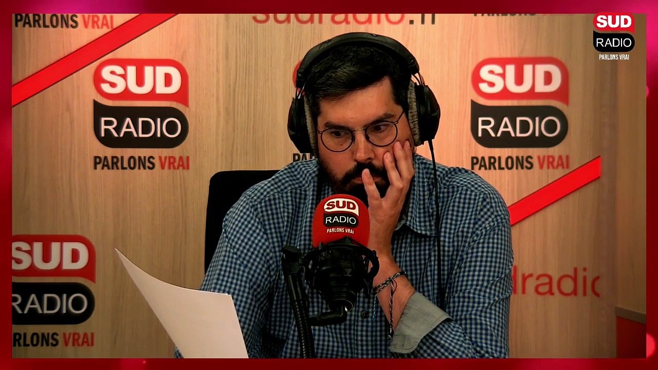 Inflation : L'accord signé entre la Russie et l’Ukraine pour reprendre les exportations de blé va-t-il soulager le portefeuille des Français ?