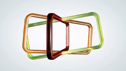 Emanet 194. Bölüm | Legacy Episode 194