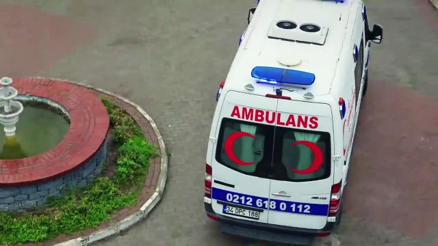 Emanet 197. Bölüm | Legacy Episode 197