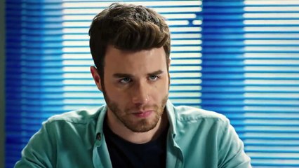 Emanet 198. Bölüm | Legacy Episode 198