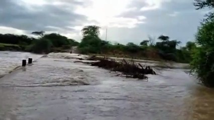 Video : लगातार चौथे दिन भी बंद दोनों मार्ग, आमजन व कर्मचारियों को हो परेशानी