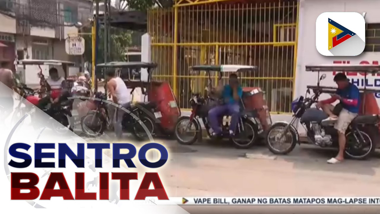 Mga miyembro ng Gabinete, kumpiyansang makakamit ang mga inilatag ni Pres. Marcos Jr. sa kanyang SONA