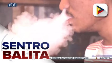 8-Point Socioeconomic Agenda ng Marcos administration; Proposed 2023  Nat’l budget, planong ipasa sa Kongreso sa August 22 ayon sa DBM