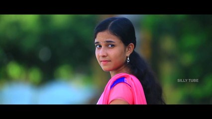 Seeta Kosam  Telugu Short Film Trailer | Silly Tube | Silly Monks