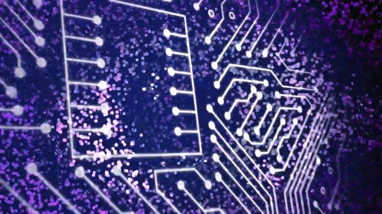 تقنيات الديب فايك