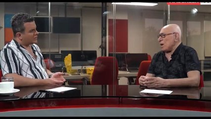 İlyas Salman isminin yürek yakan hikayesini anlattı