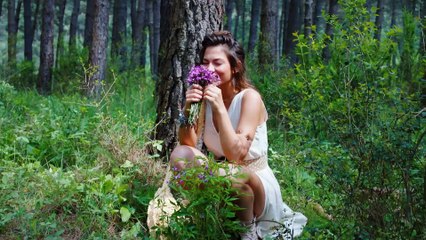 Day Dreamer | Early Bird in Tamil Dubbed - Episode 133 | Erkenci Kus