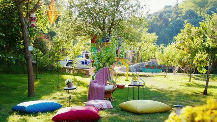 Day Dreamer | Early Bird in Tamil Dubbed - Episode 138 | Erkenci Kus